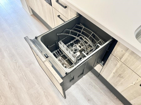 ���̑����ρ@�ʓ|�Ȃ��ЂÂ��͐H��@�ɂ��C���I�Ǝ��̕��S�������āA���Ԃɂ��C�����ɂ���Ƃ肪�ł��܂��B