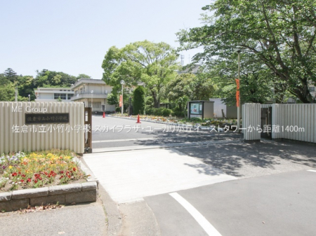 ���ӊ��@���w�Z 1400m ���q�s�����|���w�Z