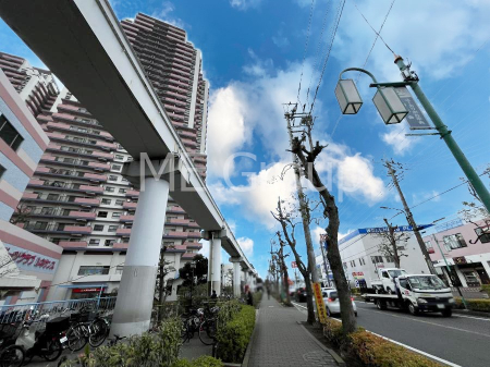 ���n�O�ώʐ^�@��������n�܂�V�����������������܂�