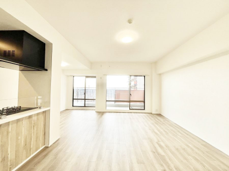 ���̑����ρ@�Ƒ������R�ƏW�܂�e���̃X�y�[�X�ɂȂ肻��  