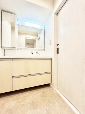 ���ʑ�E���ʏ��@������������ʉ��ώ��Œ��̐g�x�x�����K  