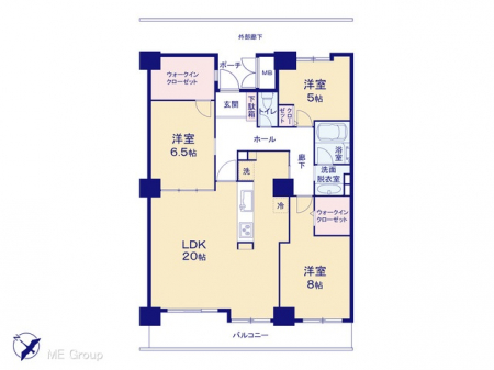 �@�}�ʂƈقȂ�ꍇ�͌�����D��