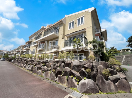 ���n�O�ώʐ^�@��Ƃ肪�Ί�𐶂ސS�n�悢����  