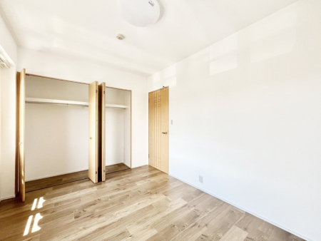 �Q���@���[���[�����Ă���̂ŋ��Z�X�y�[�X���L�X�g���܂�  