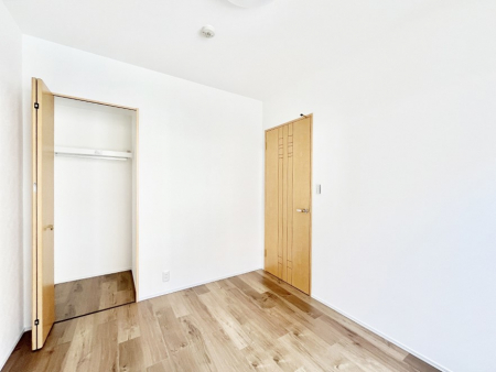 �q�������@�₳���������������ދ����͂���������[�t��  