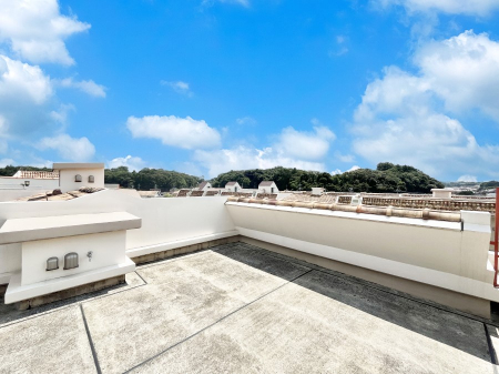 �o���R�j�[�@�J�������郋�[�t�e���X