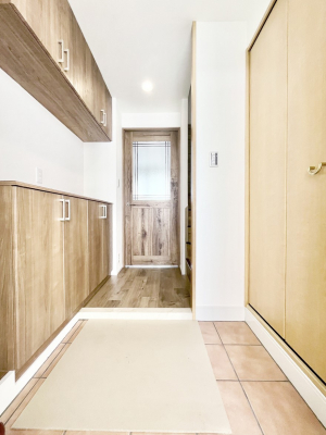 ���ց@�Ƒ��̋A��₨�q�l�������������}���錺��  