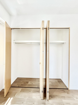 ���[�@���[�͂���N���[�[�b�g  