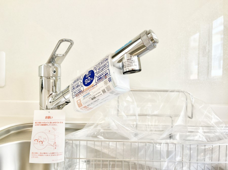 ���̑����ρ@���ł������Ȃ��������������B��̐����Ő������Ə򐅂��g�������B