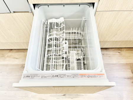 ���̑����ρ@�ʓ|�Ȃ��ЂÂ��͐H��@�ɂ��C���I�Ǝ��̕��S�������āA���Ԃɂ��C�����ɂ���Ƃ肪�ł��܂��B