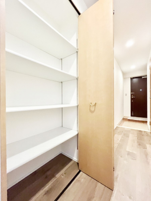 ���̑����ρ@�|���p��␶���G�݂̕ۊǂɕ֗��ȘL�����[  