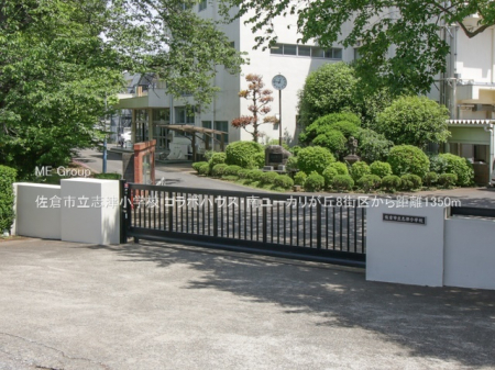 ���ӊ��@���w�Z 1350m ���q�s���u�Ï��w�Z