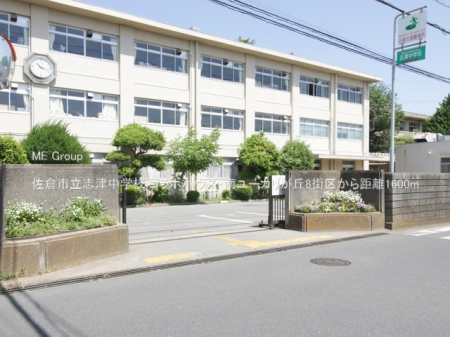 ���ӊ��@���w�Z 1600m ���q�s���u�Ò��w�Z