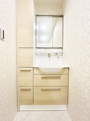 ���ʑ�E���ʏ��@������������ʉ��ώ��Œ��̐g�x�x�����K  