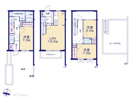 �@�}�ʂƈقȂ�ꍇ�͌�����D��