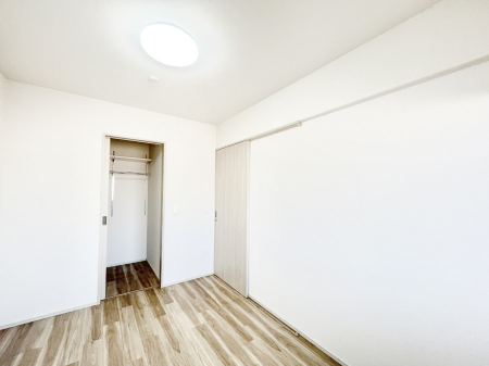 ���̑����ρ@WIC�t���̂������ōL�X�Ƃ�����ԁB������芰���܂��B