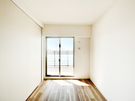 �q�������@�u�₩�ȗz�����˂����ށA���邢�Z��ԁB  