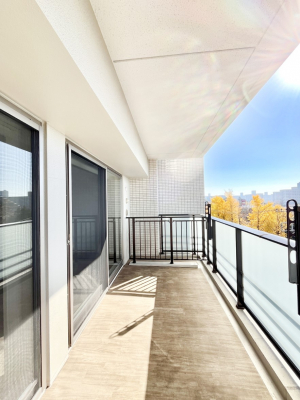 �o���R�j�[�@�������o���R�j�[�I��������̐��󕨂������܂��B