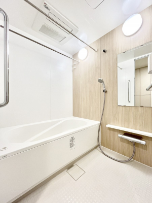 �����@����̔�������Ă���閾�邢�������̂���o�X���[��  