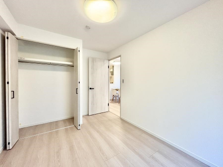 �Q���@���[���[�����Ă���̂ŋ��Z�X�y�[�X���L�X�g���܂�  