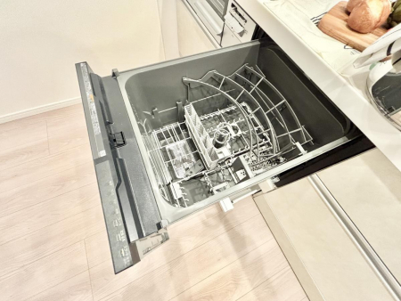 ���̑����ρ@�ʓ|�Ȃ��ЂÂ��͐H��@�ɂ��C���I�Ǝ��̕��S�������āA���Ԃɂ��C�����ɂ���Ƃ肪�ł��܂��B