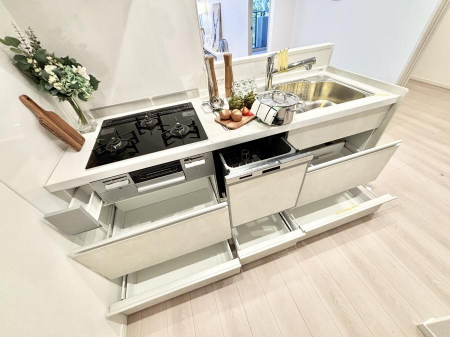 ���̑����ρ@�g���₷����D�悵���X���C�h�����[�^�C�v�I