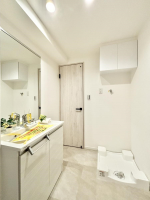 ���ʑ�E���ʏ��@������������ʉ��ώ��Œ��̐g�x�x�����K  