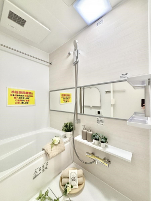 �����@����̔�������Ă���閾�邢�������̂���o�X���[��  