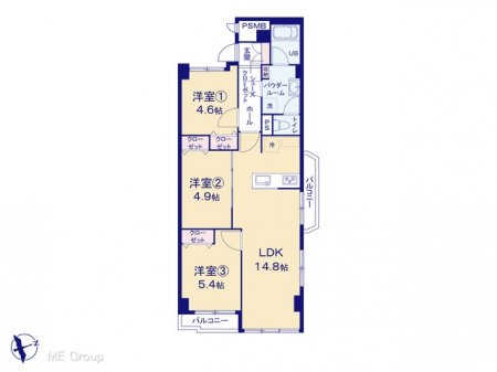 �@�}�ʂƈقȂ�ꍇ�͌�����D��