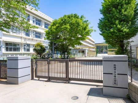 ���ӊ��@���w�Z 620m �D���s�����h���w�Z