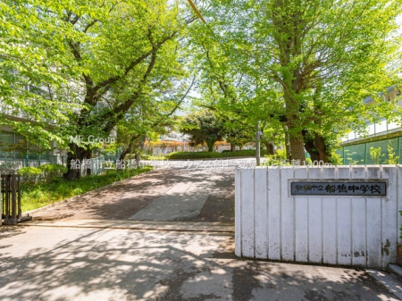 ���ӊ��@���w�Z 1400m �D���s���D�����w�Z