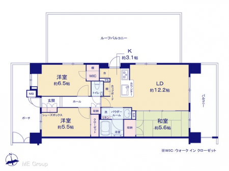 �@�}�ʂƈقȂ�ꍇ�͌�����D��