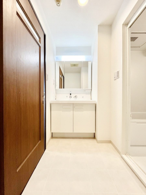 ���ʑ�E���ʏ��@���[�͂Ƌ@�\���ɗD�ꂽ���ʉ��ϑ�  