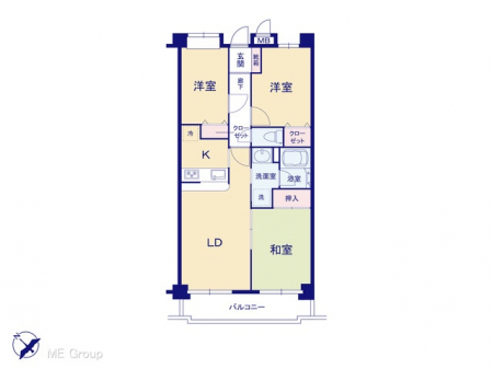 �@�}�ʂƈقȂ�ꍇ�͌�����D��