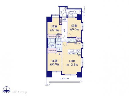 �@�}�ʂƈقȂ�ꍇ�͌�����D��