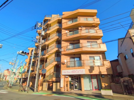 ���n�O�ώʐ^�@-