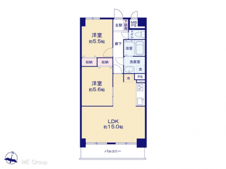 �@�}�ʂƈقȂ�ꍇ�͌�����D��