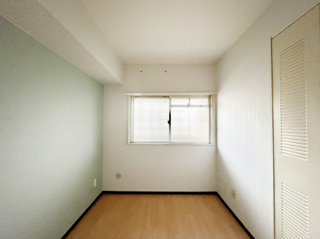 �Q���@�A�N�Z���g�N���X���������S�̂𖾂邢��ۂɂ��Ă���܂�