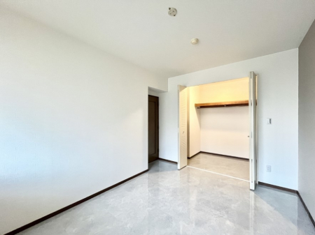 �q�������@���[���[�����Ă���̂ŋ��Z�X�y�[�X���L�X�g���܂�  