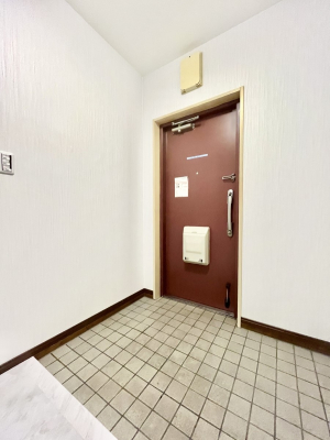 ���ց@���Ƒ��₨�q�l���C�����悭���o�}���ł��܂��I