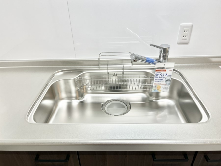 ���̑����ρ@���ł������Ȃ��������������B��̐����Ő������Ə򐅂��g�������B