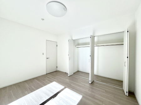 Q@[[Ă̂ŋZXy[XLXg܂  