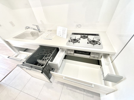 ̑ρ@g₷D悵XCh[^CvI