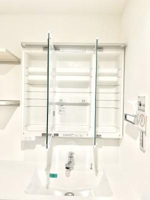 ̑ρ@Oʋ̗ɁAϕiqpiȂǂ[\Bʑƕۂ܂I