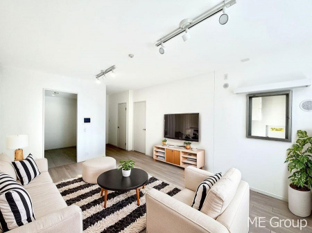 rO@͋Ĉkcj͉Ƒ݂Ȃ̉Kԁ@ƋCGł