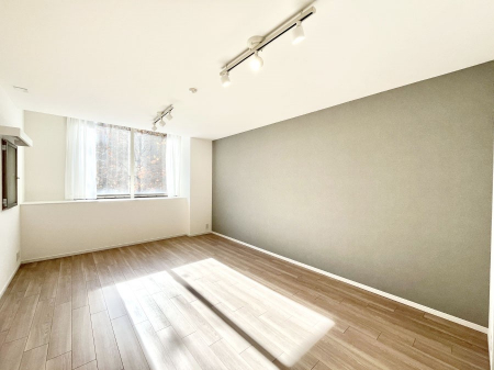 ̑ρ@ƑRƏW܂ẽXy[XɂȂ肻