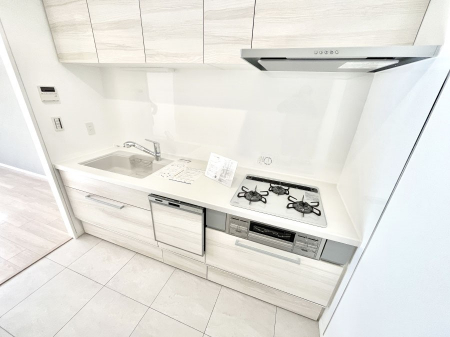 Lb`@̂ŉƑ̏Ί炪L܂I