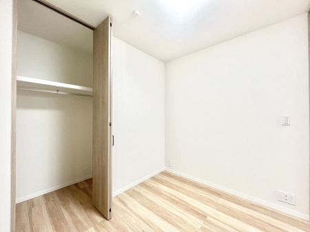 �q�������@���q���܂̂������Ƃ��Ă��I�ߗނ̐������ڂɕ֗��ȃN���[�[�b�g�t���̗m���B