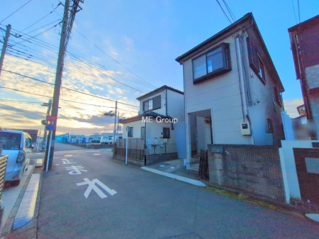 ���n�O�ώʐ^�@-