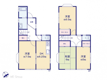 �@�}�ʂƈقȂ�ꍇ�͌�����D��